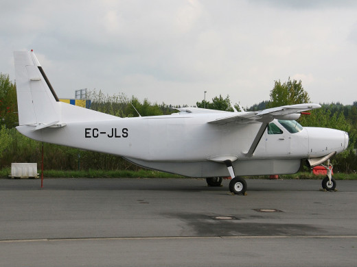 371816 (a): :1200x900